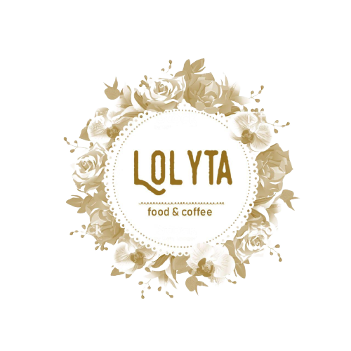 Lolyta